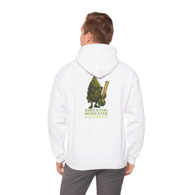 Hoodie 062 Person 4 Back White.png